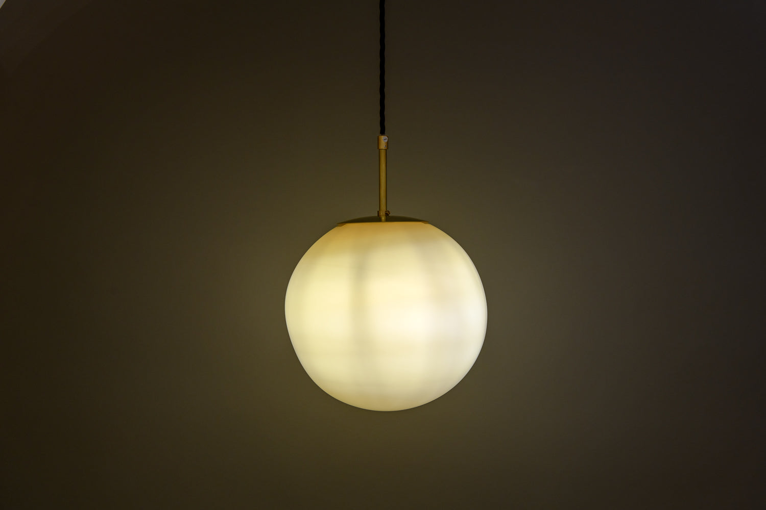 Bon Bon Pendant Lamp